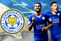 5 điều bạn nên biết về Leicester City